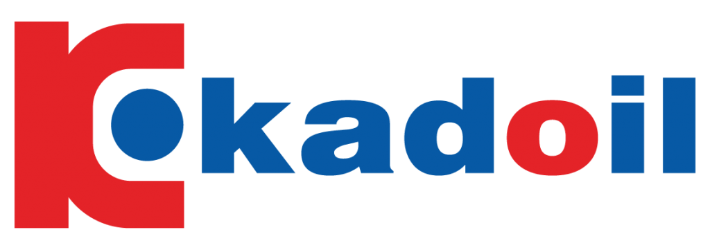 Kadoil