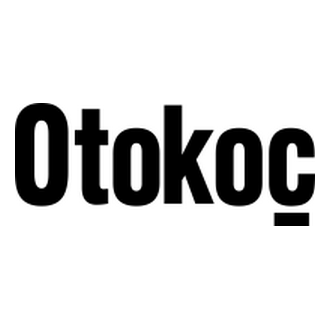 Otokoç